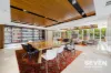 807E/5 Pope Street, Ryde, NSW 2112-Image