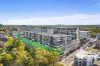 807E/5 Pope Street, Ryde, NSW 2112-Image