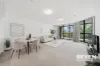 807E/5 Pope Street, Ryde, NSW 2112-Image