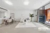 807E/5 Pope Street, Ryde, NSW 2112-Image
