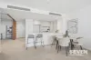 807E/5 Pope Street, Ryde, NSW 2112-Image