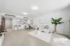 807E/5 Pope Street, Ryde, NSW 2112-Image