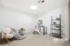 807E/5 Pope Street, Ryde, NSW 2112-Image