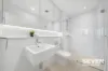 807E/5 Pope Street, Ryde, NSW 2112-Image