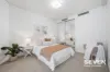 807E/5 Pope Street, Ryde, NSW 2112-Image
