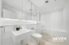 807E/5 Pope Street, Ryde, NSW 2112-Image