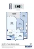 807E/5 Pope Street, Ryde, NSW 2112-Floorplan