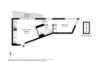 807W/48 BALSTON STREET, Southbank, Vic 3006-Floorplan