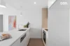 808/1060  Dandenong Road, Carnegie, Vic 3163-Image