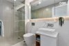 808/1060  Dandenong Road, Carnegie, Vic 3163-Image