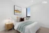 808/1060  Dandenong Road, Carnegie, Vic 3163-Image
