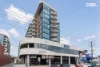 808/1060  Dandenong Road, Carnegie, Vic 3163-Image