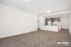 808/10B Charles St, Canterbury, NSW 2193-Image