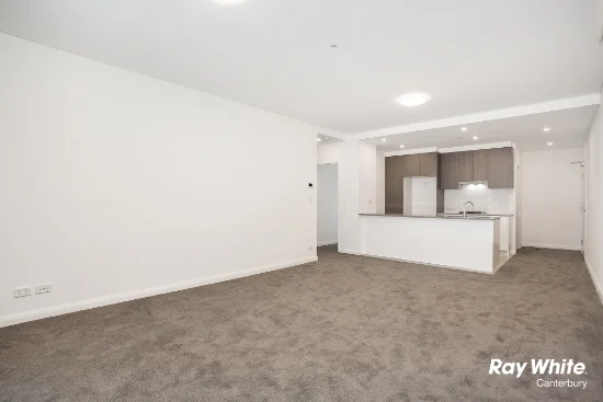 808/10B Charles St, Canterbury, NSW 2193-Image