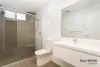 808/10B Charles St, Canterbury, NSW 2193-Image