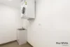 808/10B Charles St, Canterbury, NSW 2193-Image