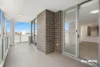 808/10B Charles St, Canterbury, NSW 2193-Image