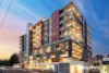 808/10B Charles Street, Canterbury NSW 2193-Image