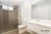 808/10B Charles Street, Canterbury NSW 2193-Image
