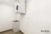 808/10B Charles Street, Canterbury NSW 2193-Image