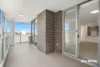 808/10B Charles Street, Canterbury NSW 2193-Image