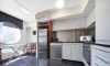 808/11-17 Cohen Place, Melbourne, Vic 3000