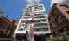 808/11-17 Cohen Place, Melbourne, Vic 3000-Image