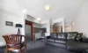 808/11-17 Cohen Place, Melbourne, Vic 3000-Image