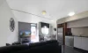808/11-17 Cohen Place, Melbourne, Vic 3000-Image