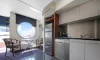 808/11-17 Cohen Place, Melbourne, Vic 3000-Image