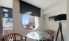 808/11-17 Cohen Place, Melbourne, Vic 3000-Image