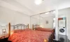 808/11-17 Cohen Place, Melbourne, Vic 3000-Image