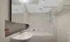 808/11-17 Cohen Place, Melbourne, Vic 3000-Image