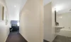 808/11-17 Cohen Place, Melbourne, Vic 3000-Image