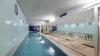808/11-17 Cohen Place, Melbourne, Vic 3000-Image