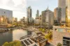 808/11 Barrack Square, Perth, WA 6000