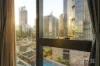808/11 Barrack Square, Perth, WA 6000-Image