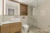 808/11 Barrack Square, Perth, WA 6000-Image