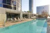 808/11 Barrack Square, Perth, WA 6000-Image