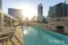 808/11 Barrack Square, Perth, WA 6000-Image