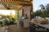 808/11 Barrack Square, Perth, WA 6000-Image