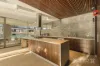 808/11 Barrack Square, Perth, WA 6000-Image