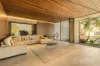 808/11 Barrack Square, Perth, WA 6000-Image