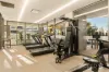 808/11 Barrack Square, Perth, WA 6000-Image