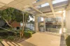 808/11 Barrack Square, Perth, WA 6000-Image