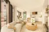 808/11 Barrack Square, Perth, WA 6000-Image