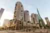 808/11 Barrack Square, Perth, WA 6000-Image