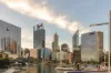 808/11 Barrack Square, Perth, WA 6000-Image