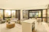 808/11 Barrack Square, Perth, WA 6000-Image