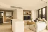 808/11 Barrack Square, Perth, WA 6000-Image